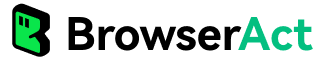 Agent-Reach 全网社媒监控源码(搜小红书/抖音/YouTube/推特·零 API 费) 项目截图 2