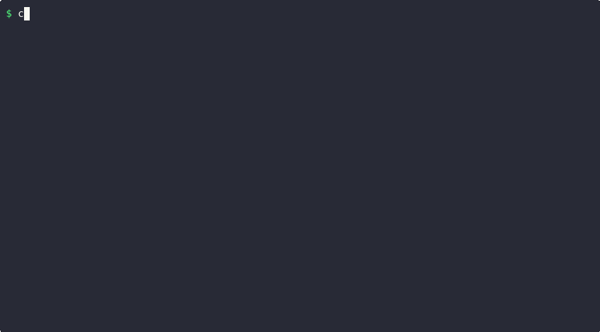 Container Use 为编程 Agent 提供隔离开发环境源码(Apache-2.0) 项目截图 2