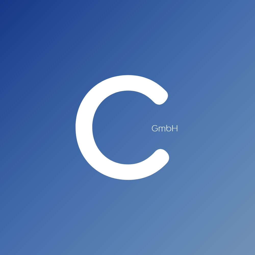 Coolify 开源 PaaS 平台源码(自托管 Vercel·一键部署应用) 项目截图 1