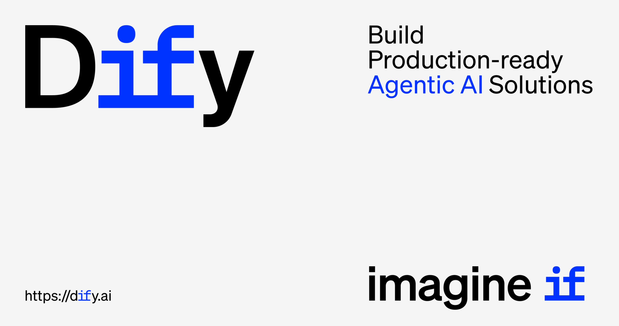 Dify 开源 AI 应用开发平台源码(LLM 工作流·知识库·Agent) 项目截图 1