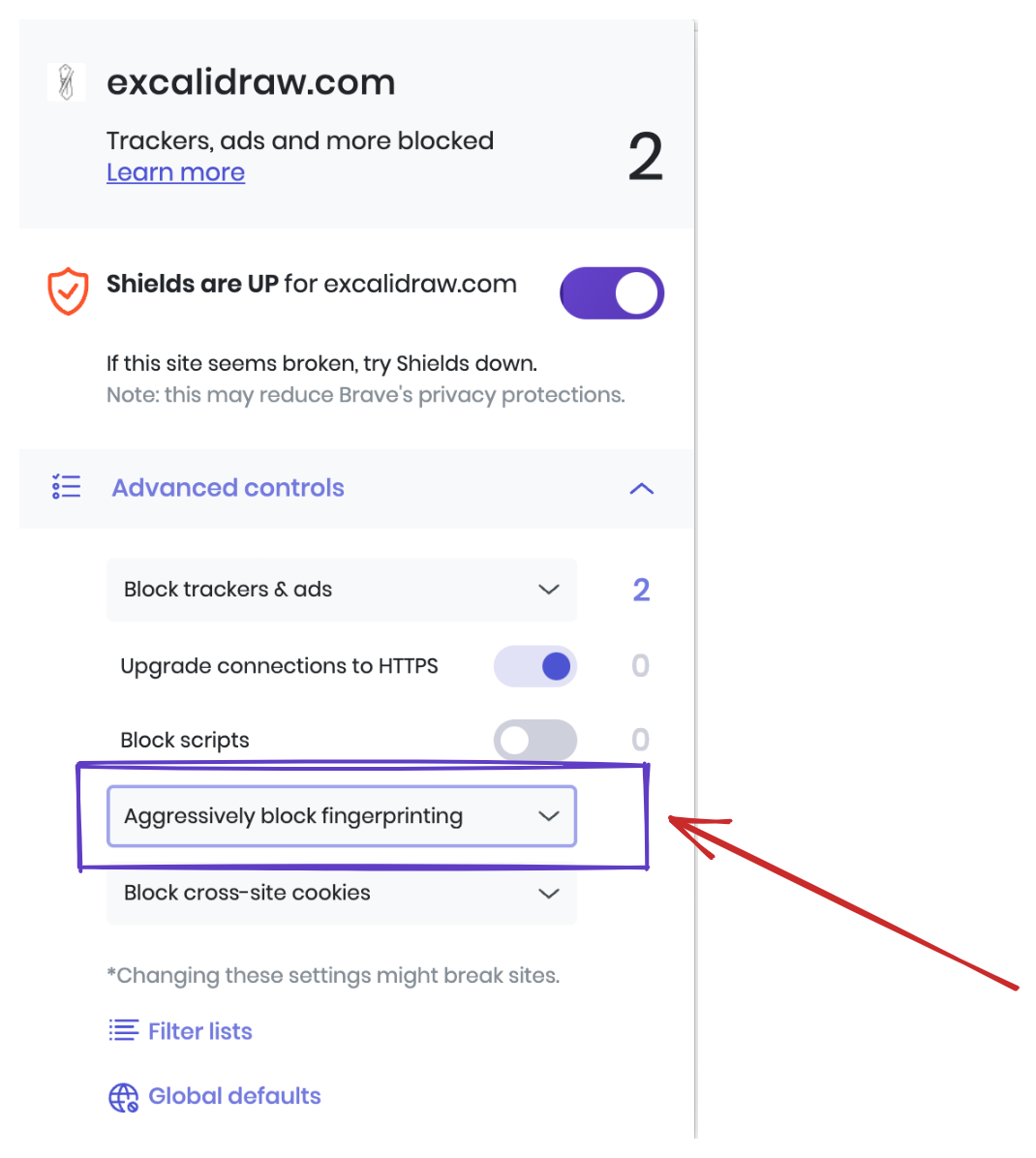 Excalidraw 开源手绘风白板源码(流程图·草图·可协作) 项目截图 1