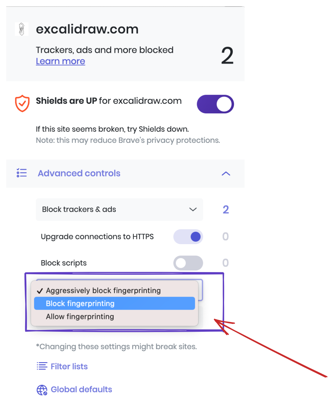 Excalidraw 开源手绘风白板源码(流程图·草图·可协作) 项目截图 2