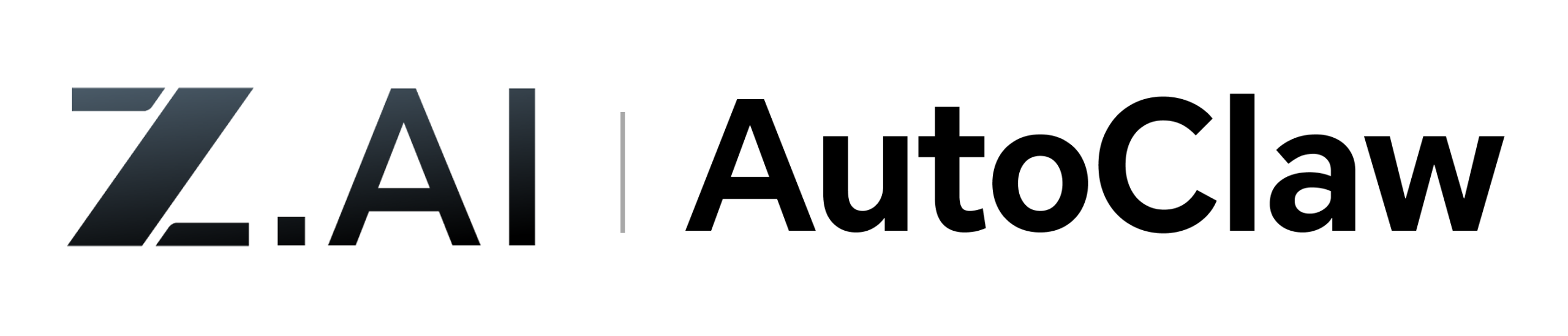 hypit 用 AI 智能体克隆爆款视频源码(换脸 / 换词 / 批量出片) 项目截图 1
