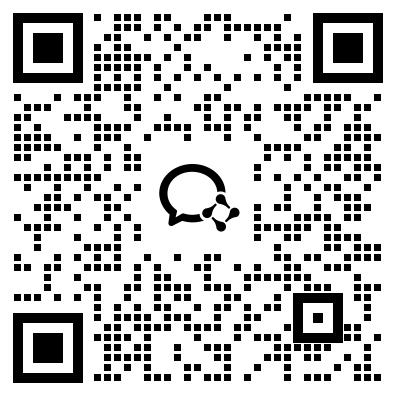 Octop 自托管 AI 智能体助手源码（多用户·多智能体·私有部署） 项目截图 1