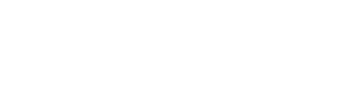 Univer 办公套件运行时源码（表格 / 文档 / 幻灯片·AI Agent 底座） 项目截图 2