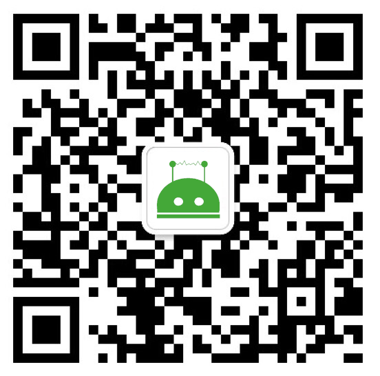 Wechaty 微信机器人框架源码下载（自动化运营·私域流量引流） 项目截图 2