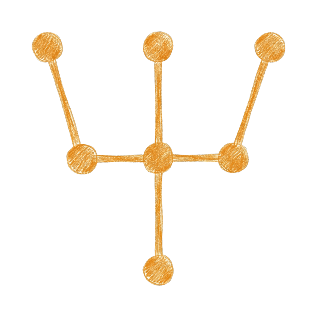 Worktrunk Git Worktree 管理 CLI 源码(为多 Agent 并行而生) 项目截图 1
